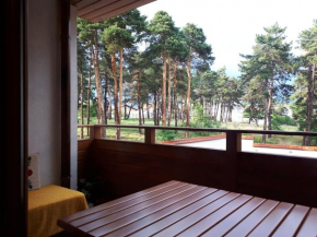Апартамент Allegri Padrini Комплекс Вели Хилс, Velingrad